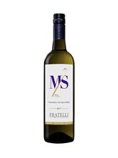 FRATELLI MS CHARDONNAY SAUVIGNON BLANC