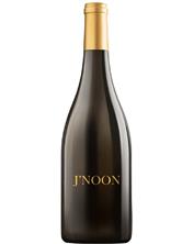 J NOON INDIA I WHITE WINE