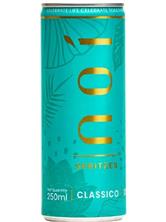 NOI SPRITZER CLASSICO