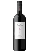 RASA ZINFANDEL