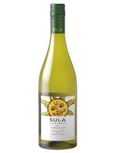 SULA CHENIN BLANC